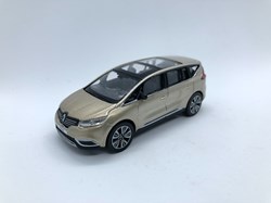 Renault Espace V
