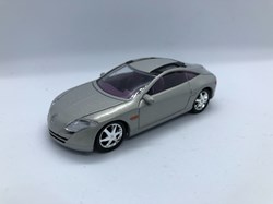 Renault Fluence Concept