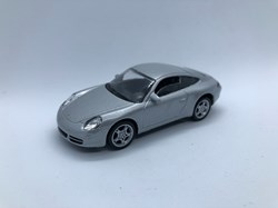 Porsche 911 997 Carrera S