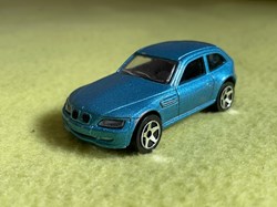 BMW Z3 Coupe
