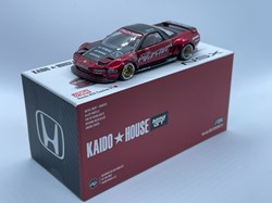 094 / KAIDO HOUSE Honda NSX Evasive V1