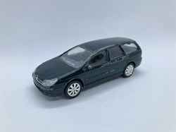 Citroën C5 Tourer