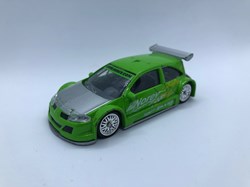 Renault Megane Trophy 2005