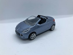 Renault Wind