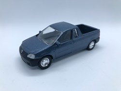 Dacia Logan Pick-Up