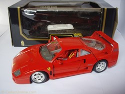 F40