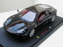 360 Modena