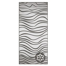 2021 - 1 oz Silver $2 Star Wars Mandalorian Beskar Bar
