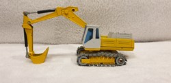 grue toner gam 398