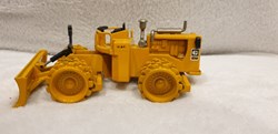 Bulldozer CAT-825 de JOAL éch.1:50