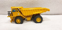 Dumper 773b