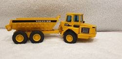 VOLVO BM DUMPER 5350 1:50