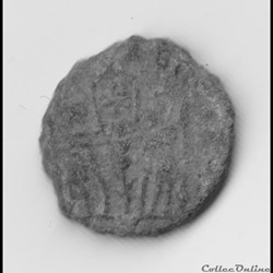 Follis