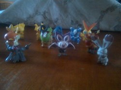 Pokémon