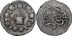 Sempronia (42–39 BC)