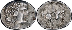 6/65var. Korkyra (229-48 BC)