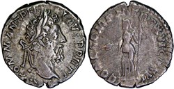 Commodus. 219 (Concordia)