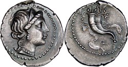 375/2. Anonymous (81 BC)