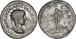Gordian III. 005 (Victoria)