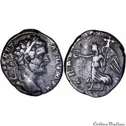 5. Septimius. 058 (Arabia)