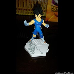 vegeta