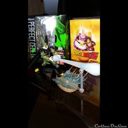 cell