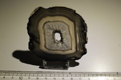 A021 Agate (E. Ipsis Soisy)