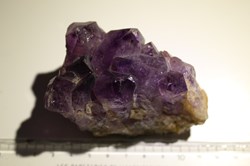 A022 Améthyste France (?) (E. Ipsis Soisy)