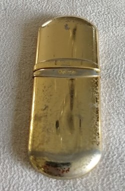 Briquet 99-3