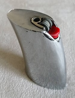 Briquet 89