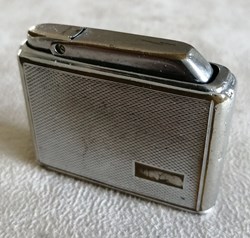 Briquet 71