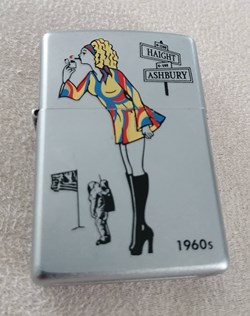 Zippo 02