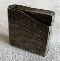 Briquet 58