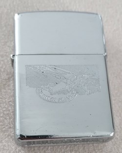 Zippo 03