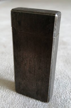 Briquet 56
