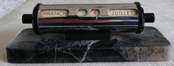 Calendrier 02