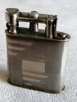 Briquet 72