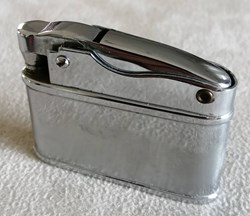 Briquet 98-2