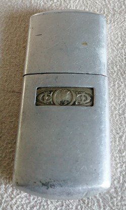 Briquet 90