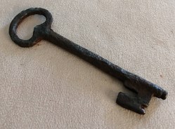 Clé 2