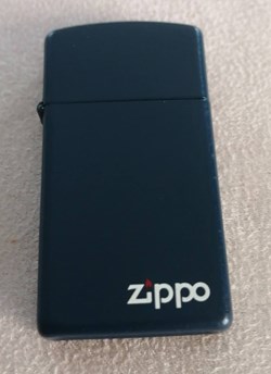 Zippo 51