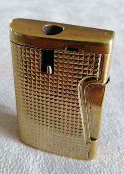 Briquet 81