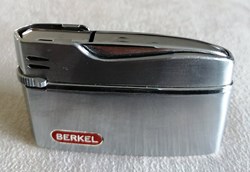 Briquet 52 Berkel