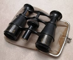 Jumelles 2