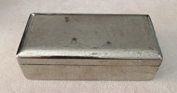 Rasoir Valet auto strop