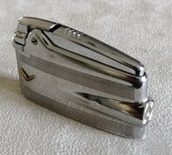 Briquet 74 Ronson