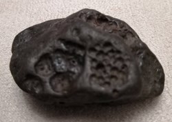 Météorite