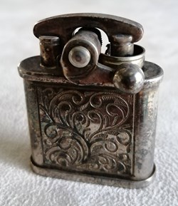 Briquet 57