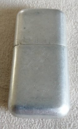 Briquet 91