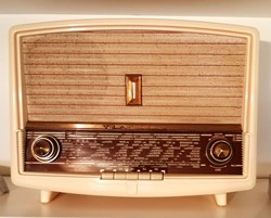 Radio 1 Radiola